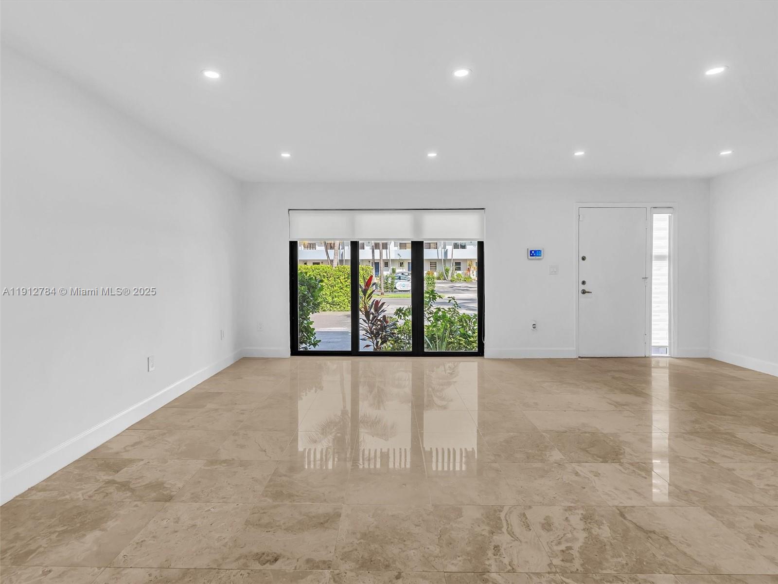 3776 NE 166th St #108, North Miami Beach FL 33160