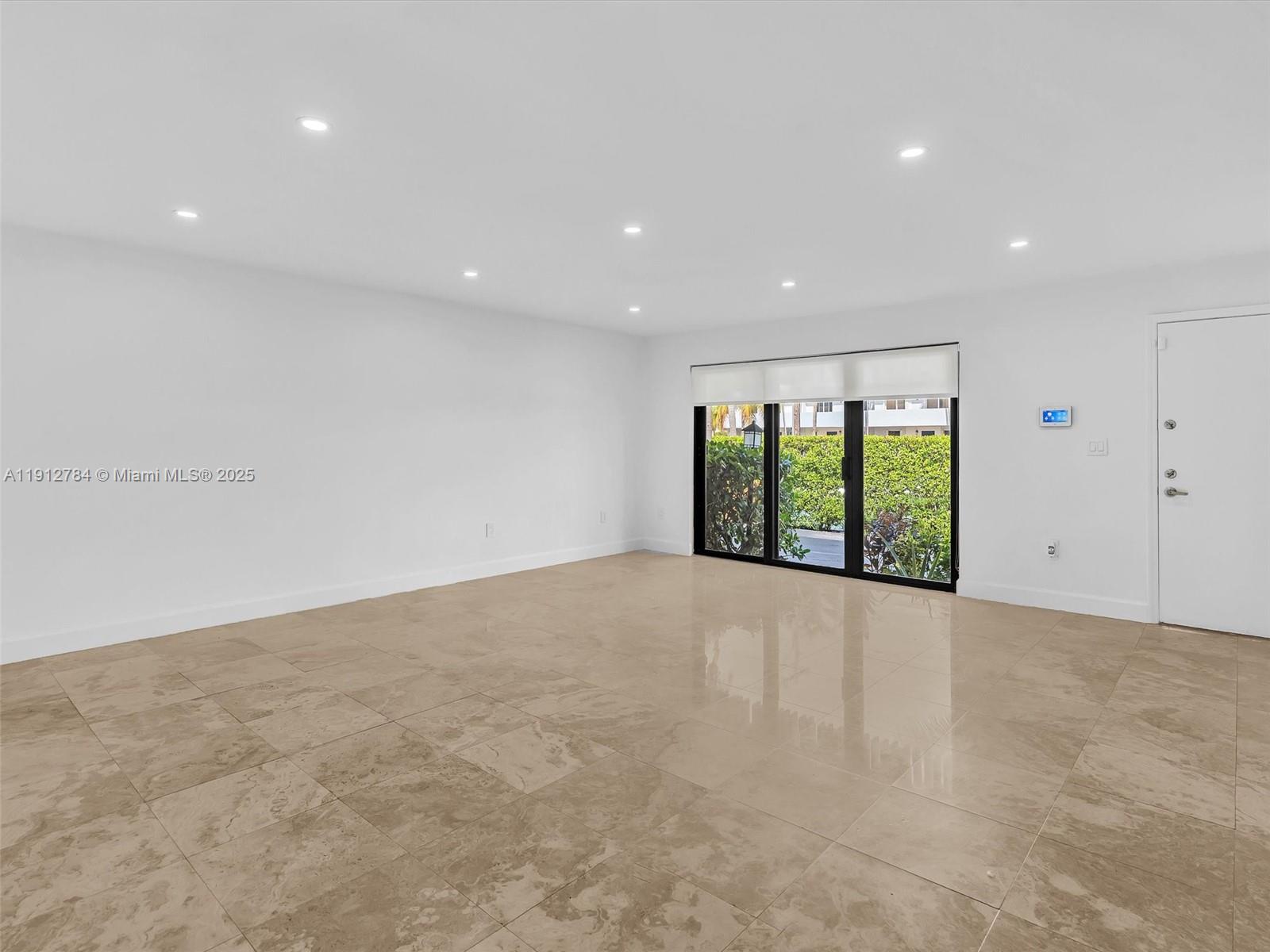 3776 NE 166th St #108, North Miami Beach FL 33160
