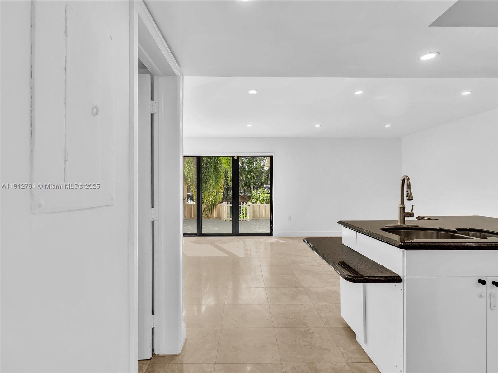 3776 NE 166th St #108, North Miami Beach FL 33160