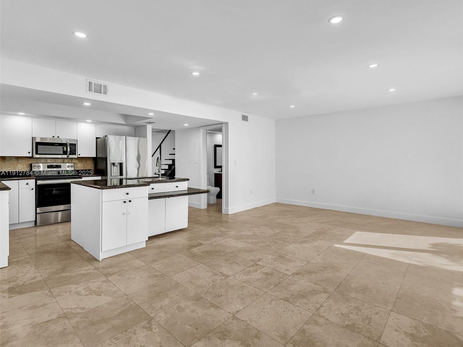 3776 NE 166th St #108, North Miami Beach FL 33160