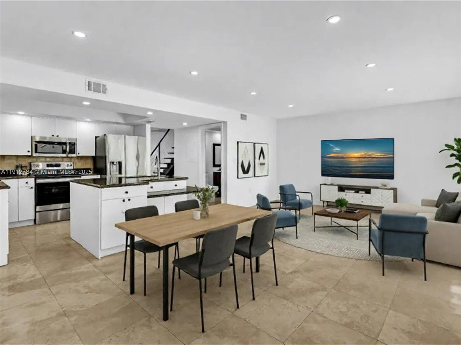 3776 NE 166th St #108, North Miami Beach FL 33160