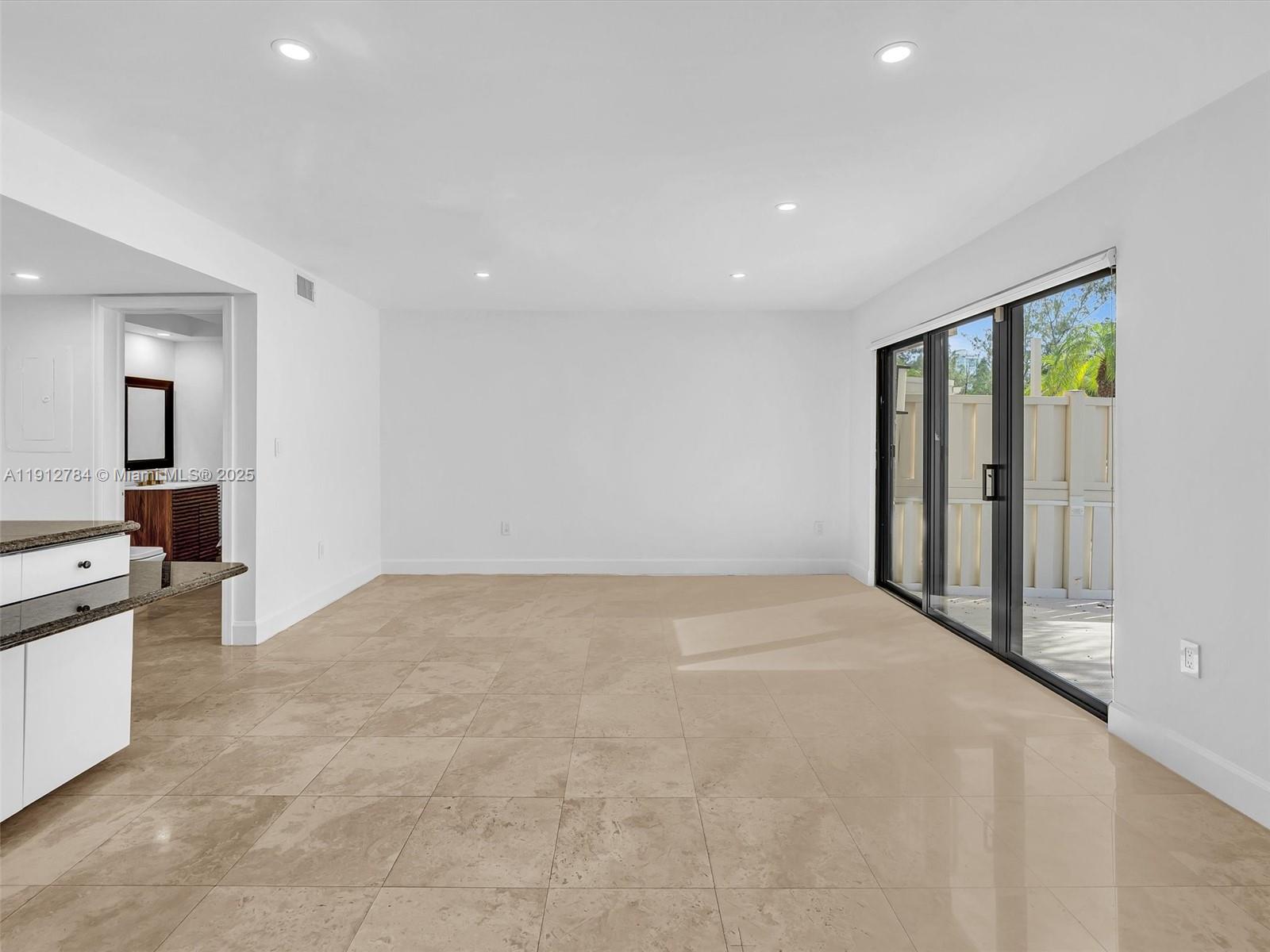 3776 NE 166th St #108, North Miami Beach FL 33160
