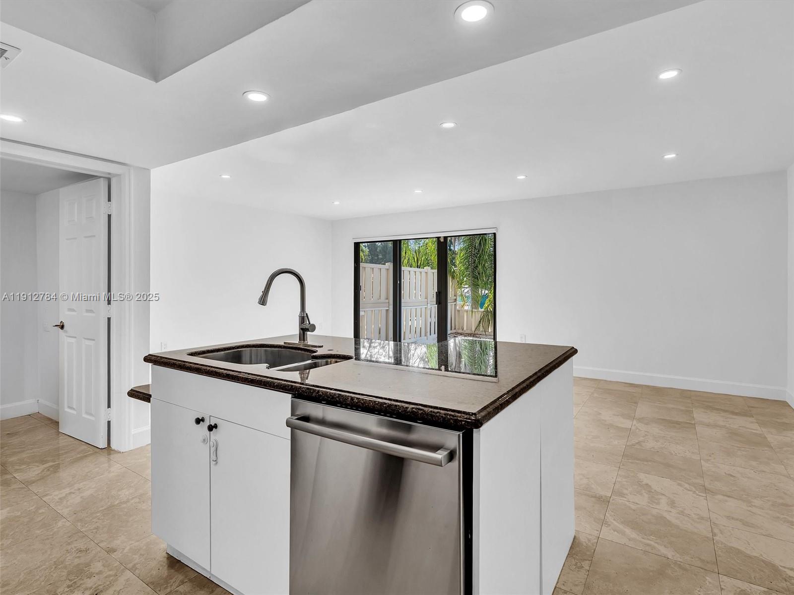 3776 NE 166th St #108, North Miami Beach FL 33160