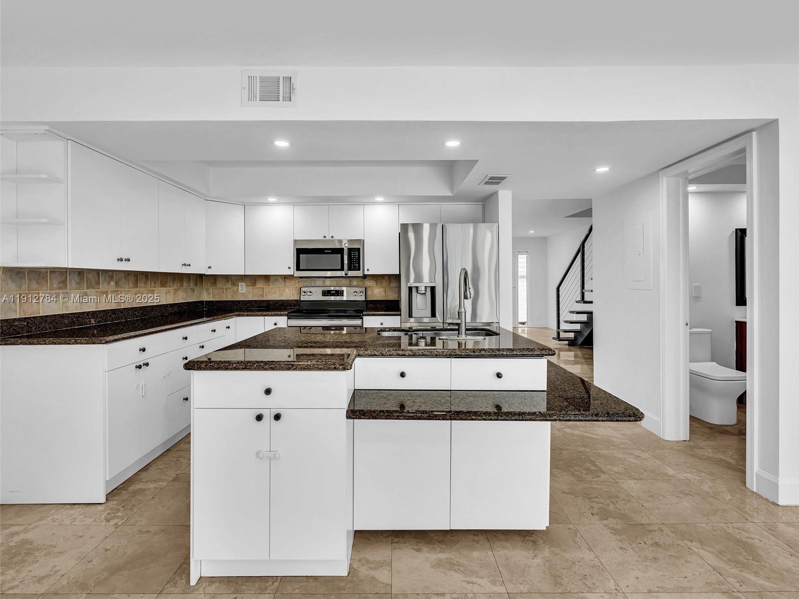 3776 NE 166th St #108, North Miami Beach FL 33160