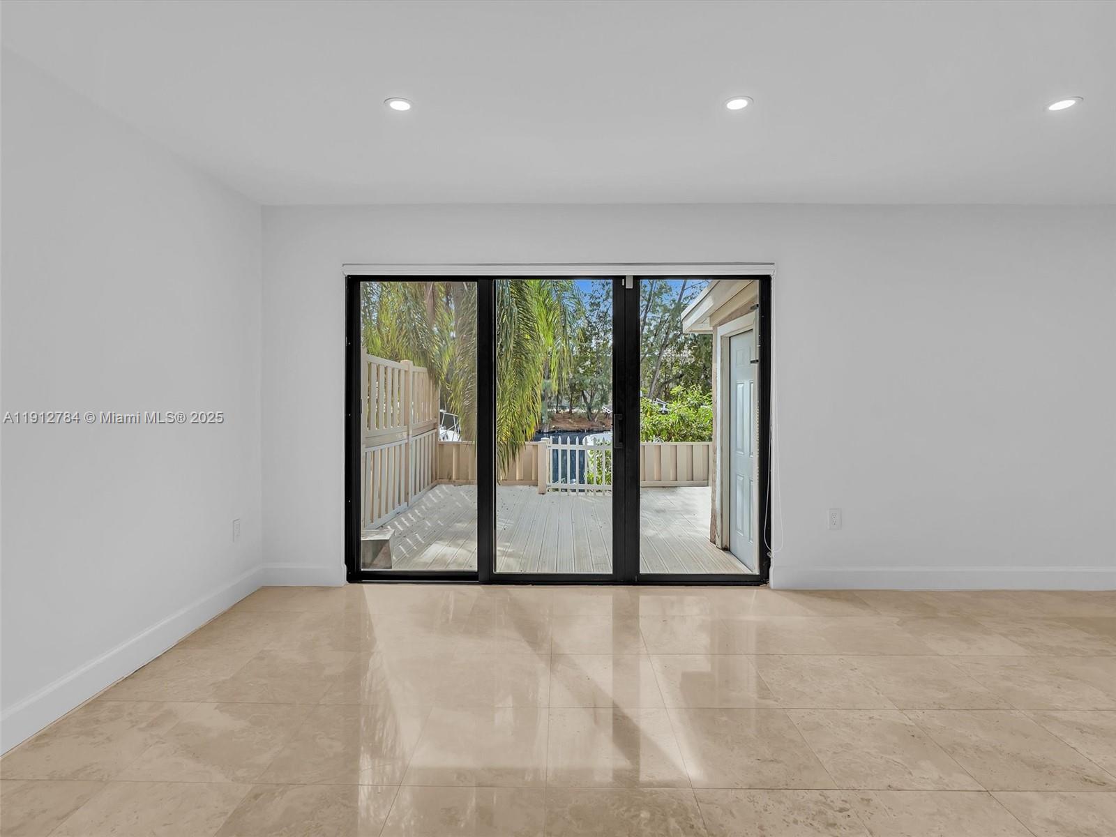 3776 NE 166th St #108, North Miami Beach FL 33160
