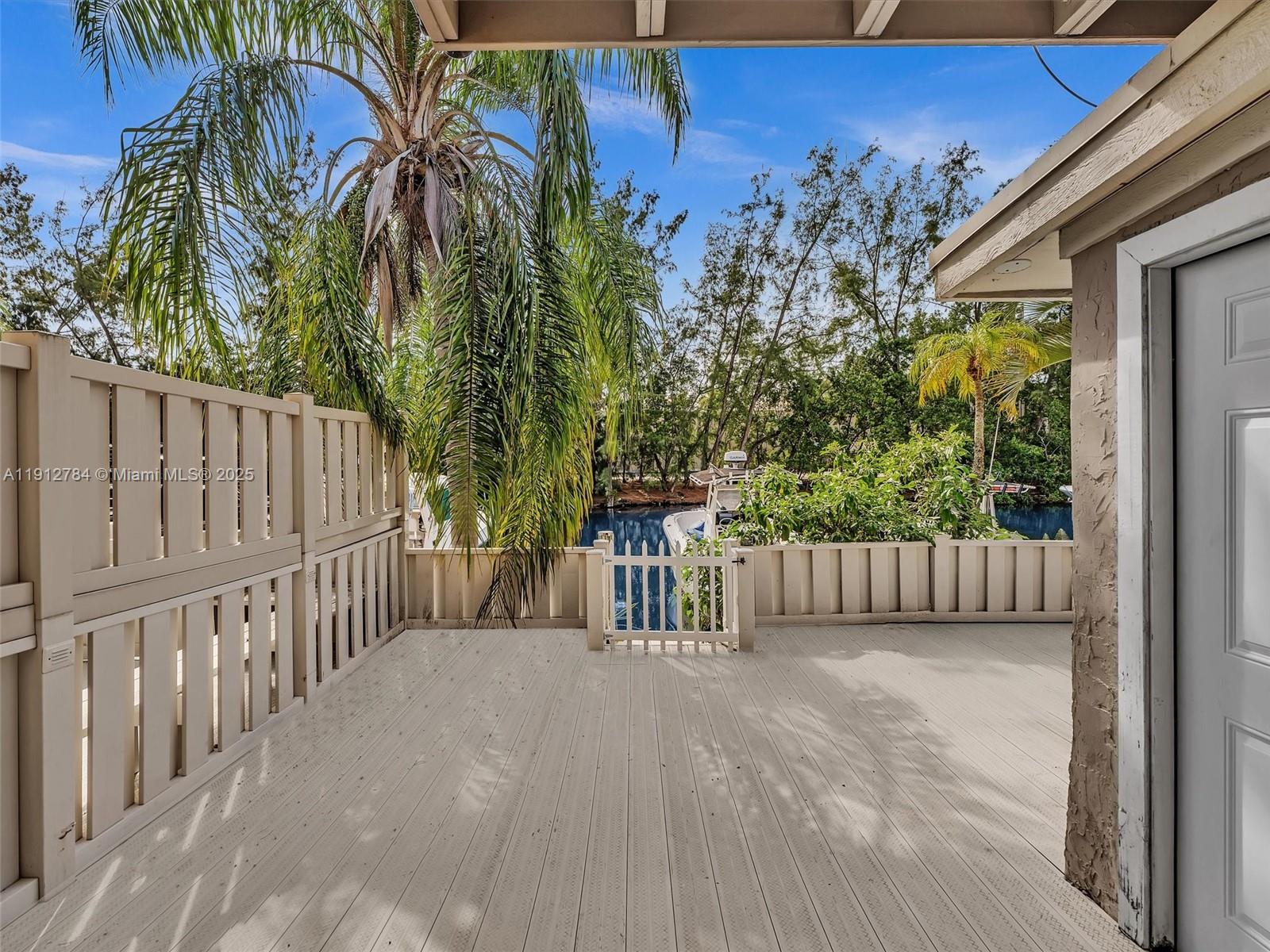 3776 NE 166th St #108, North Miami Beach FL 33160