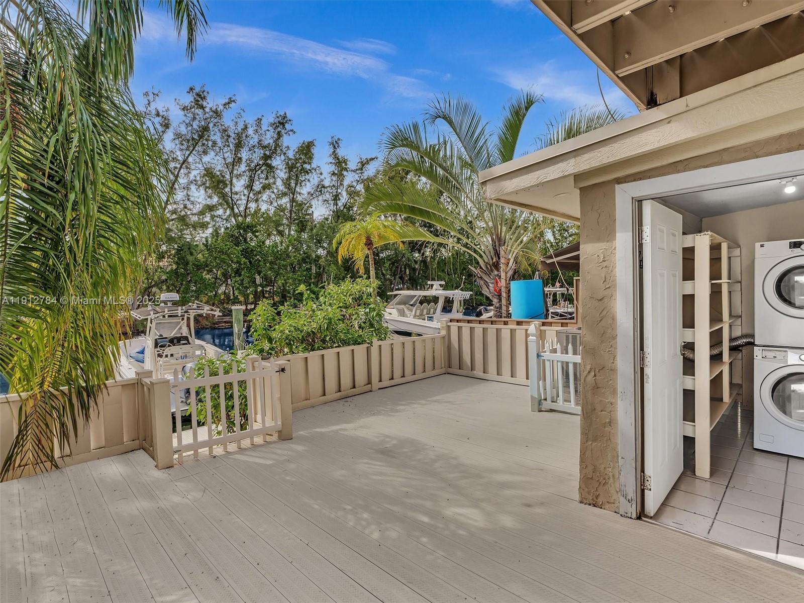 3776 NE 166th St #108, North Miami Beach FL 33160