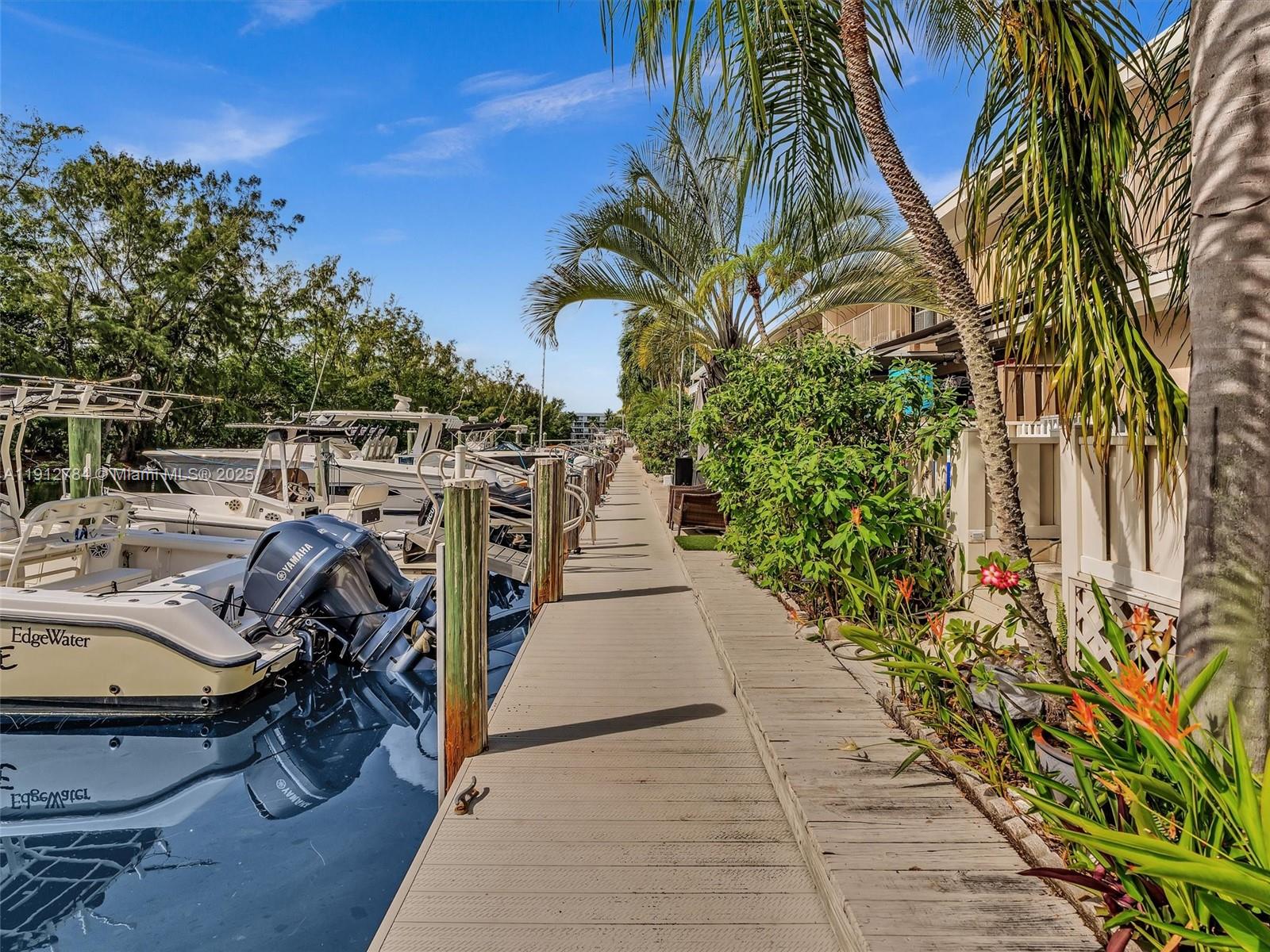 3776 NE 166th St #108, North Miami Beach FL 33160