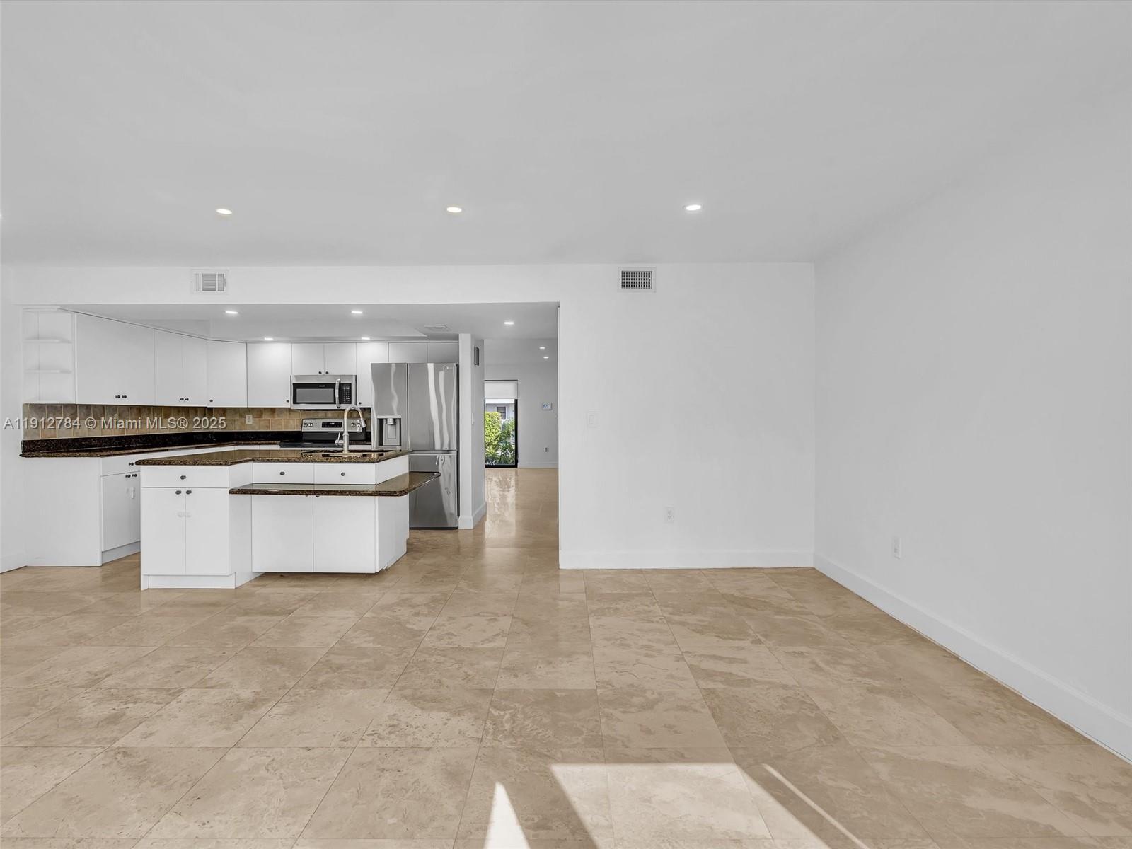 3776 NE 166th St #108, North Miami Beach FL 33160