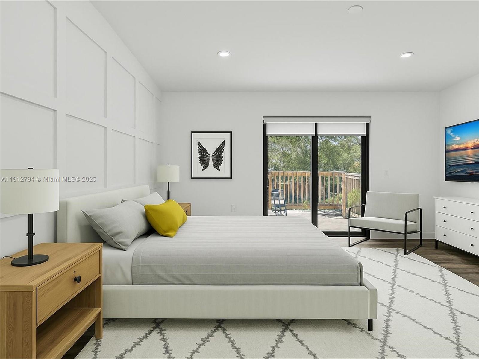 3776 NE 166th St #108, North Miami Beach FL 33160