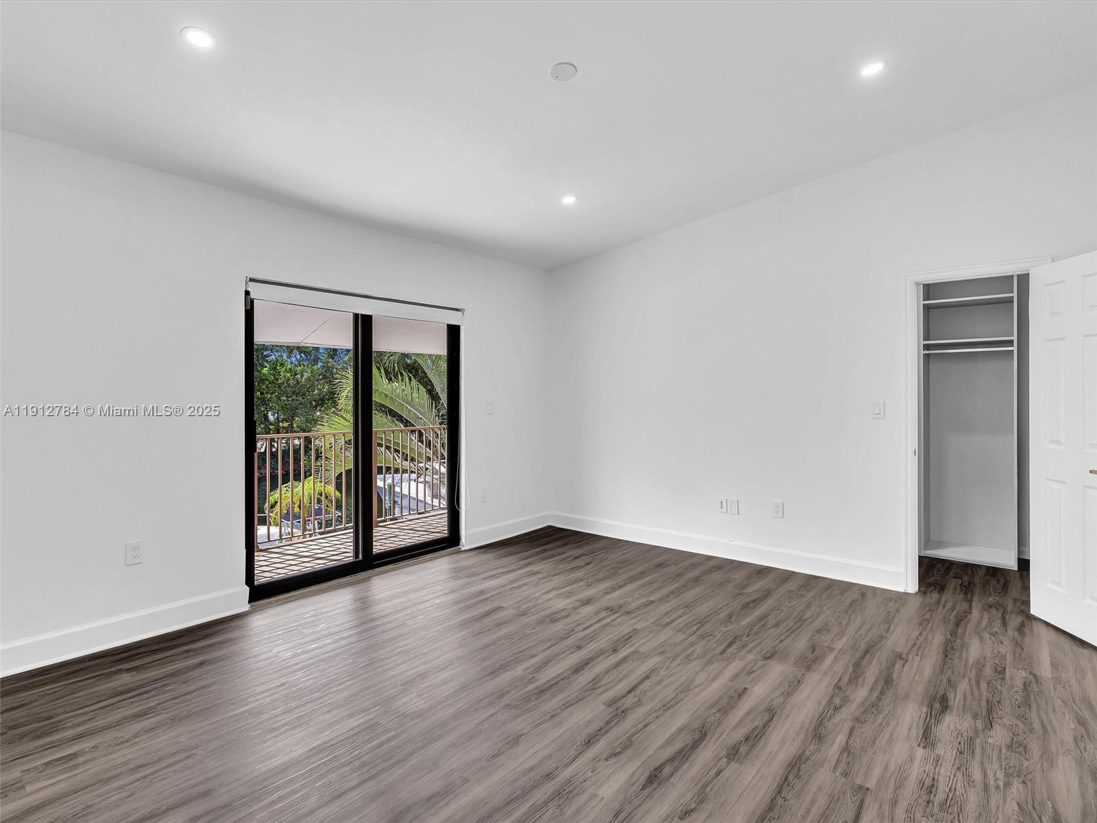3776 NE 166th St #108, North Miami Beach FL 33160