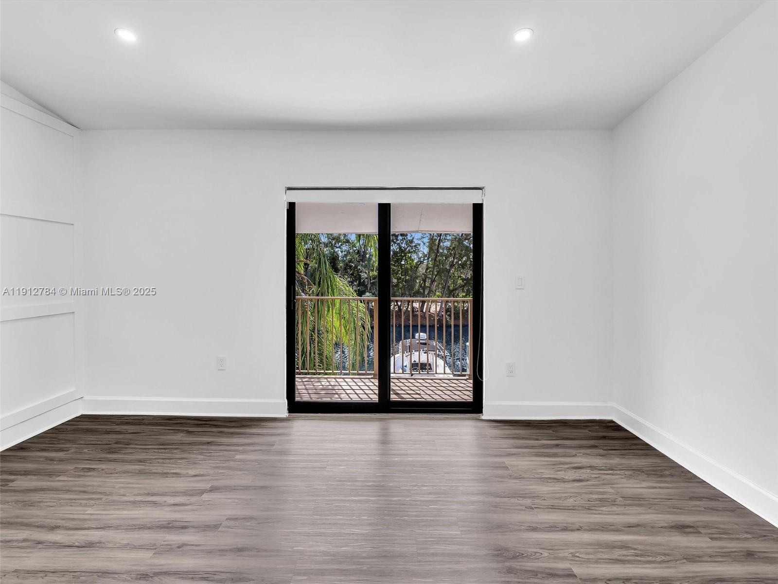 3776 NE 166th St #108, North Miami Beach FL 33160