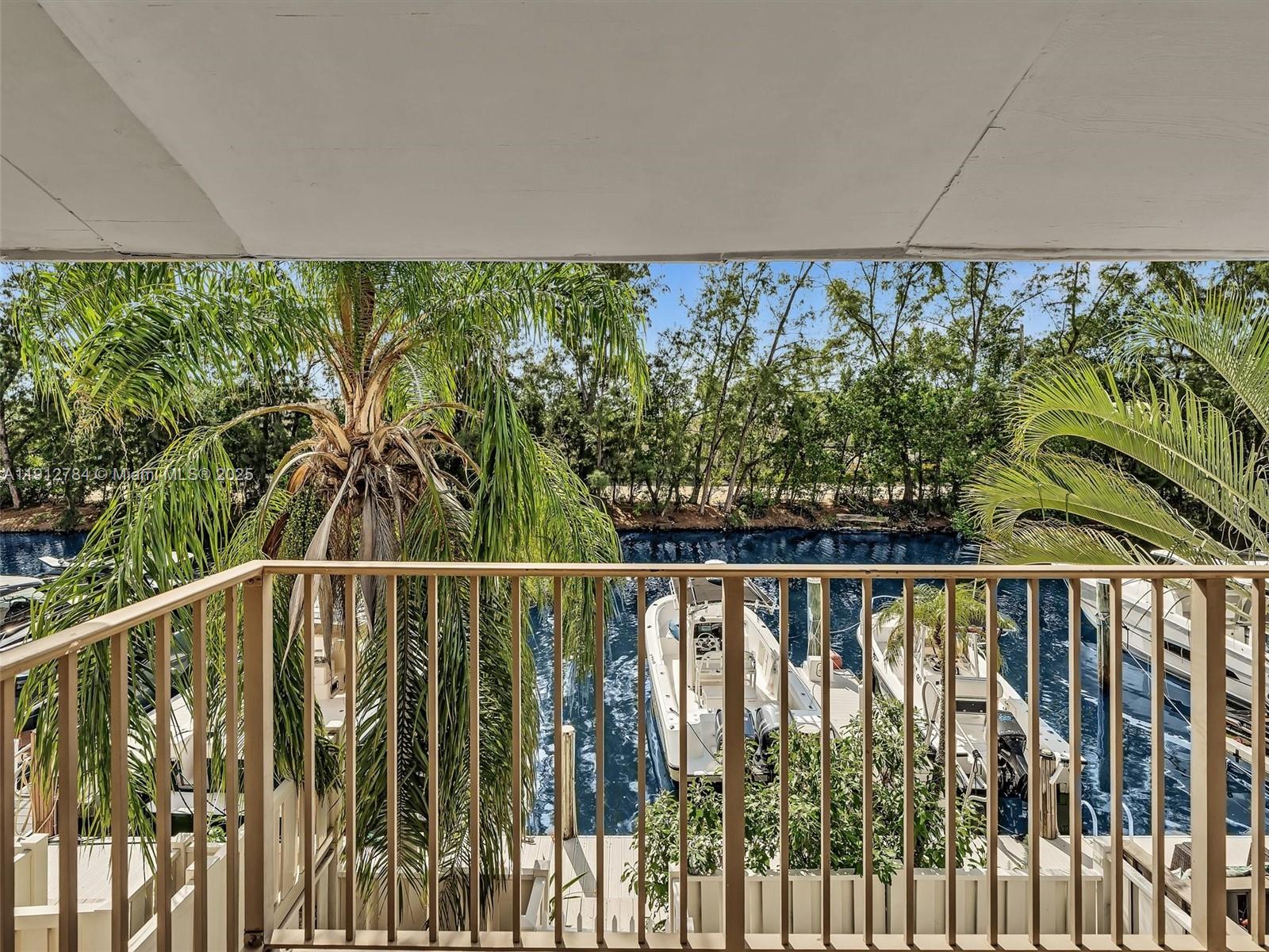 3776 NE 166th St #108, North Miami Beach FL 33160