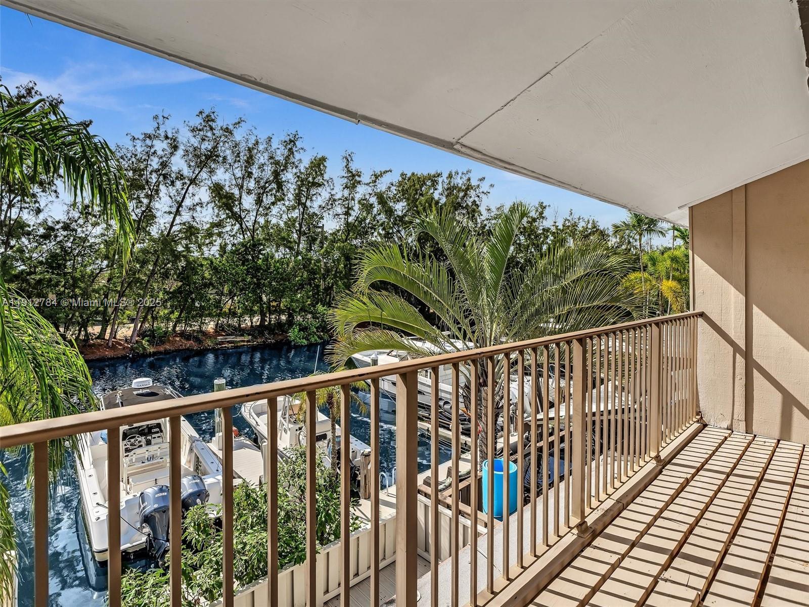 3776 NE 166th St #108, North Miami Beach FL 33160