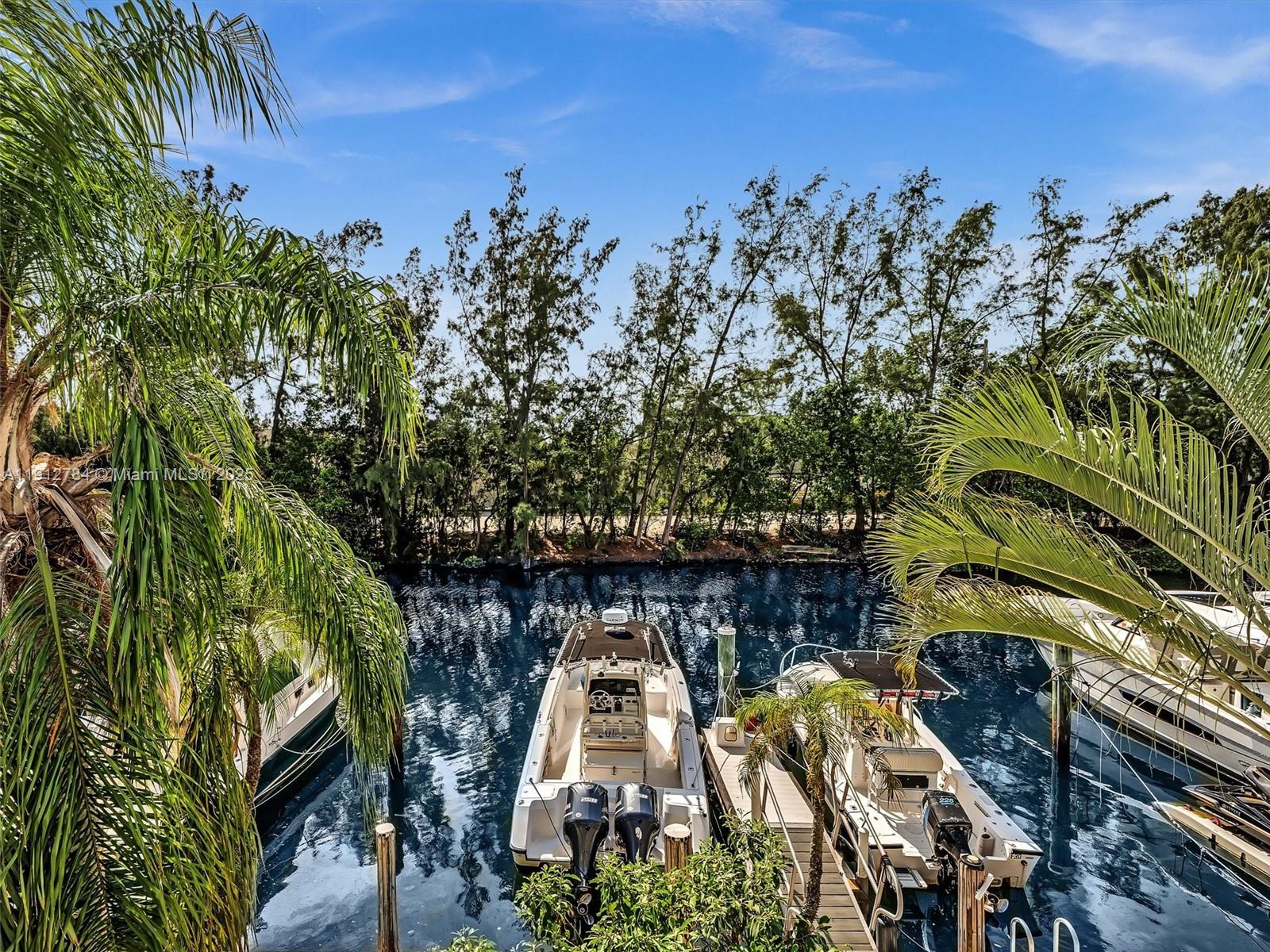 3776 NE 166th St #108, North Miami Beach FL 33160