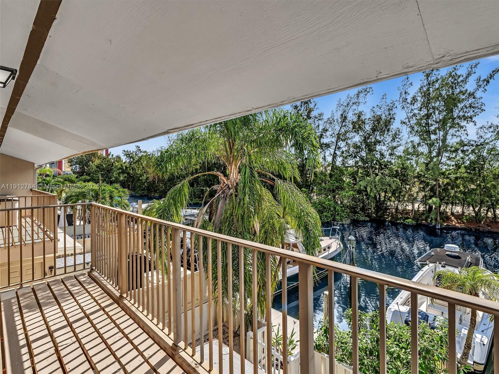 3776 NE 166th St #108, North Miami Beach FL 33160