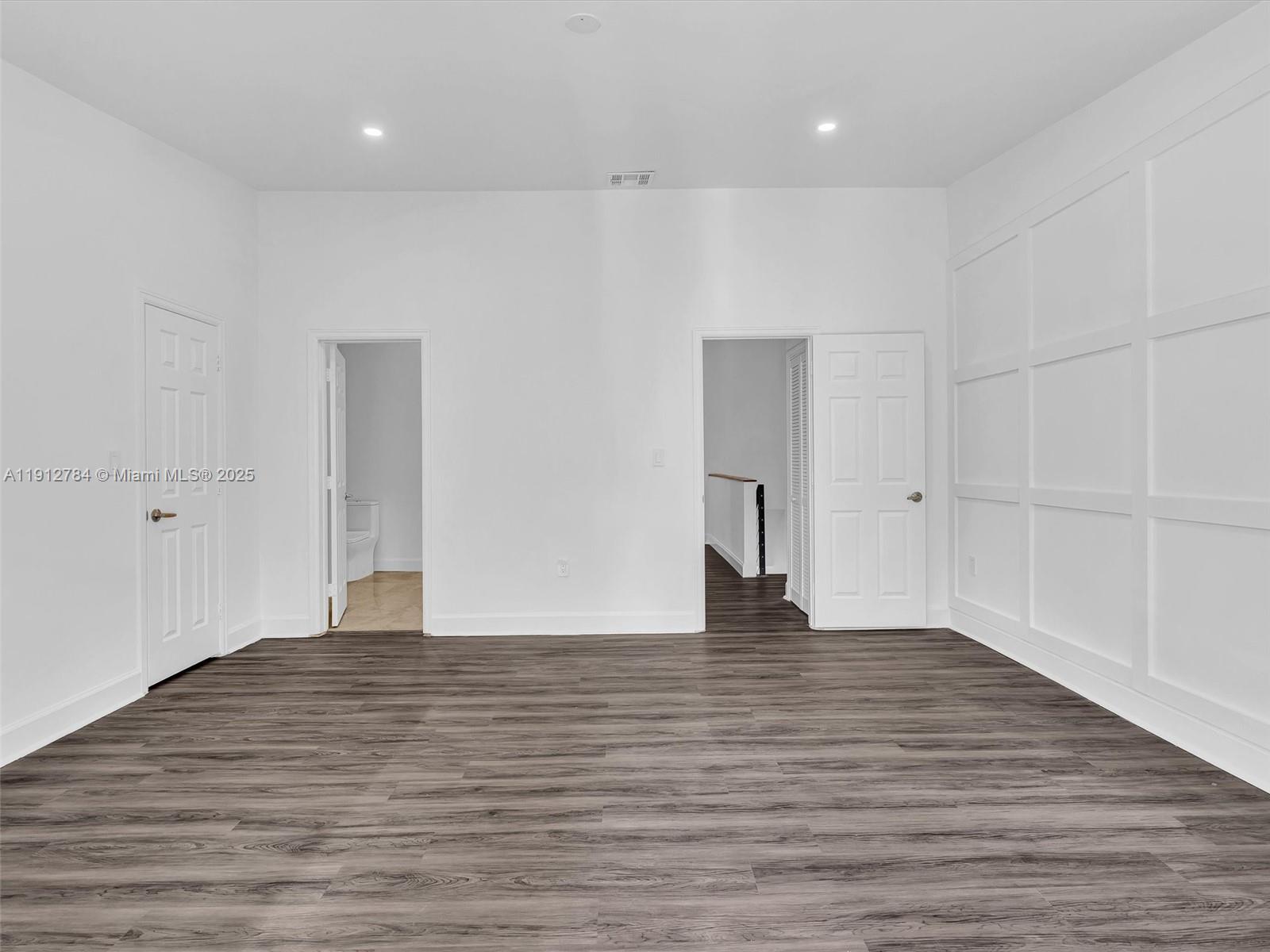 3776 NE 166th St #108, North Miami Beach FL 33160