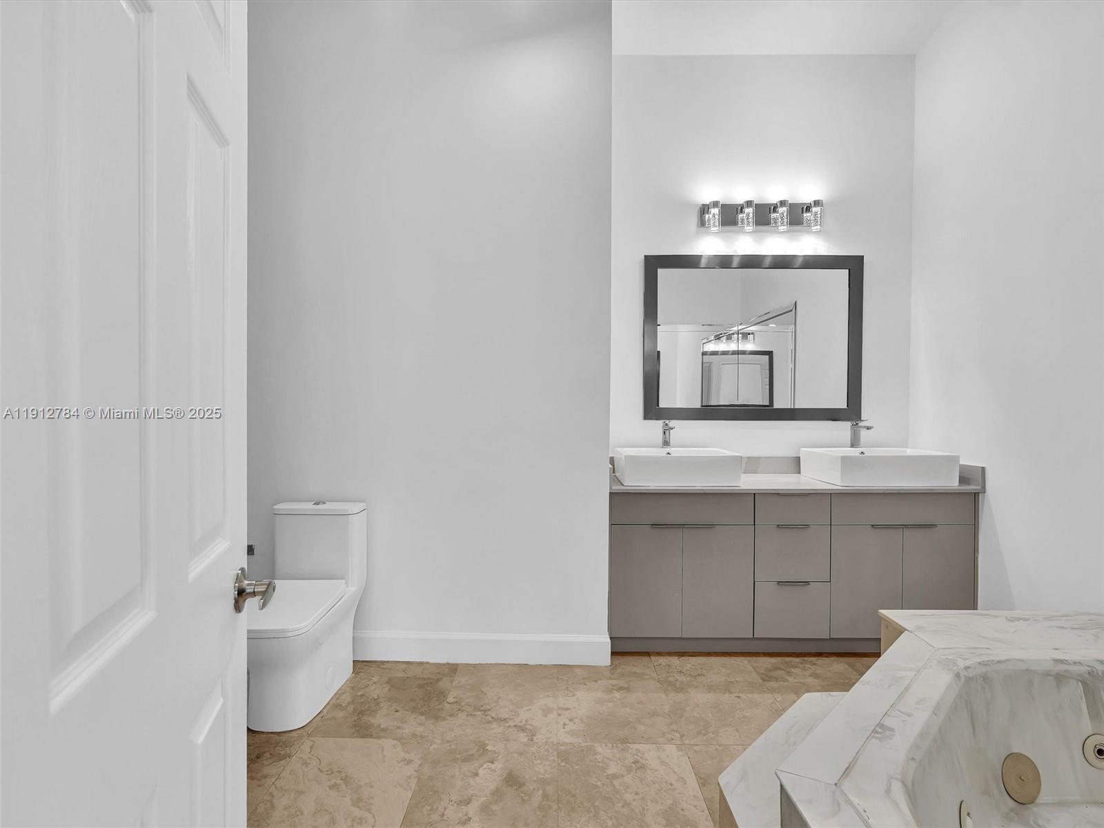 3776 NE 166th St #108, North Miami Beach FL 33160