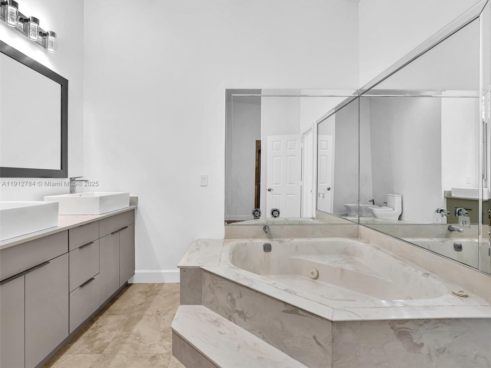3776 NE 166th St #108, North Miami Beach FL 33160