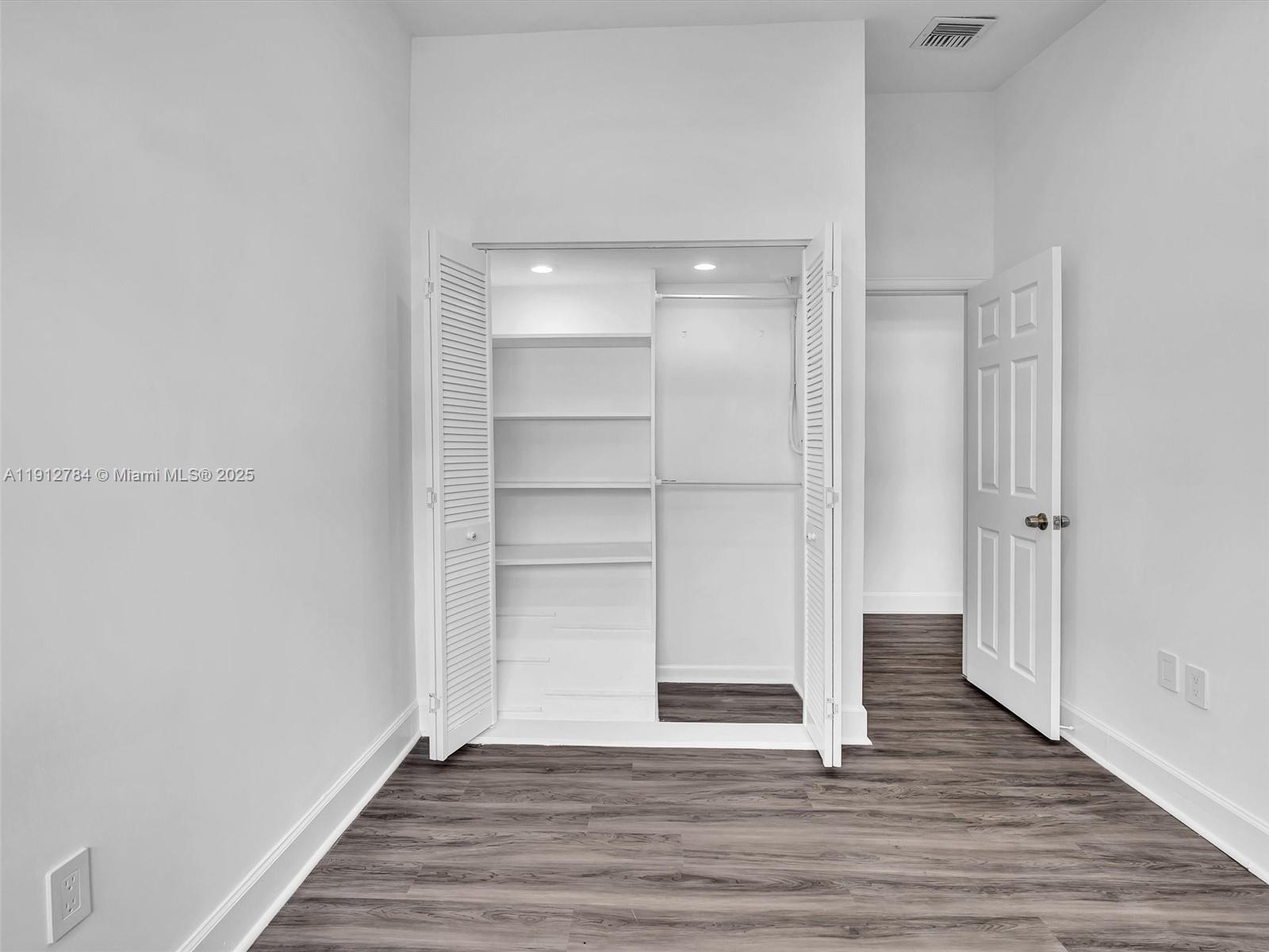 3776 NE 166th St #108, North Miami Beach FL 33160
