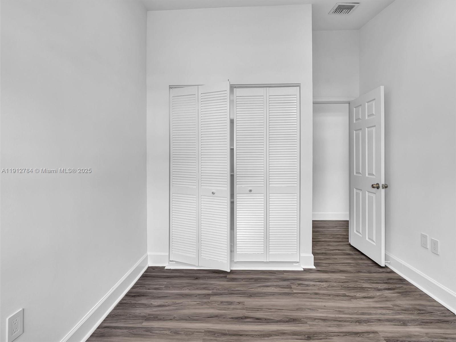 3776 NE 166th St #108, North Miami Beach FL 33160