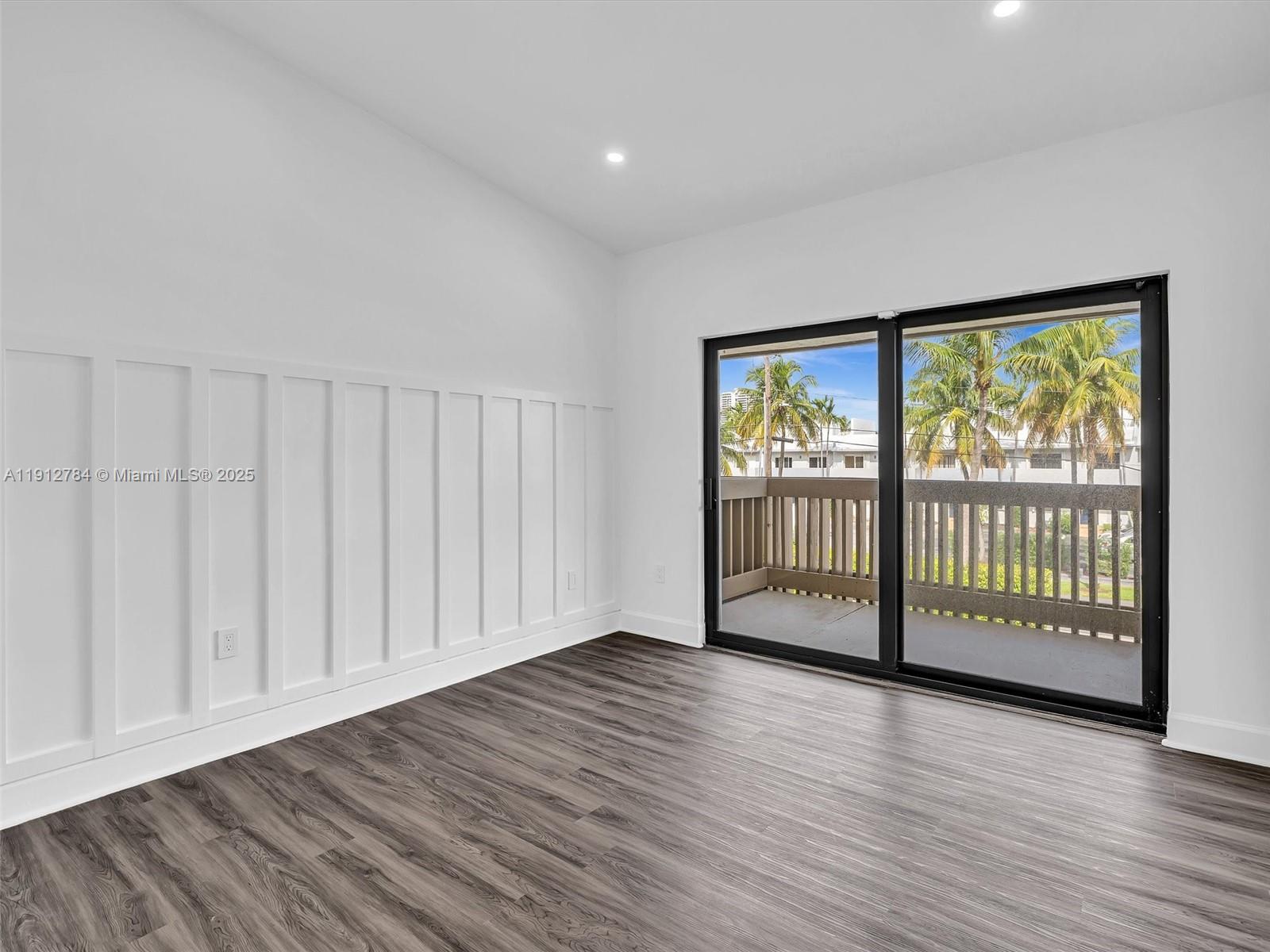 3776 NE 166th St #108, North Miami Beach FL 33160