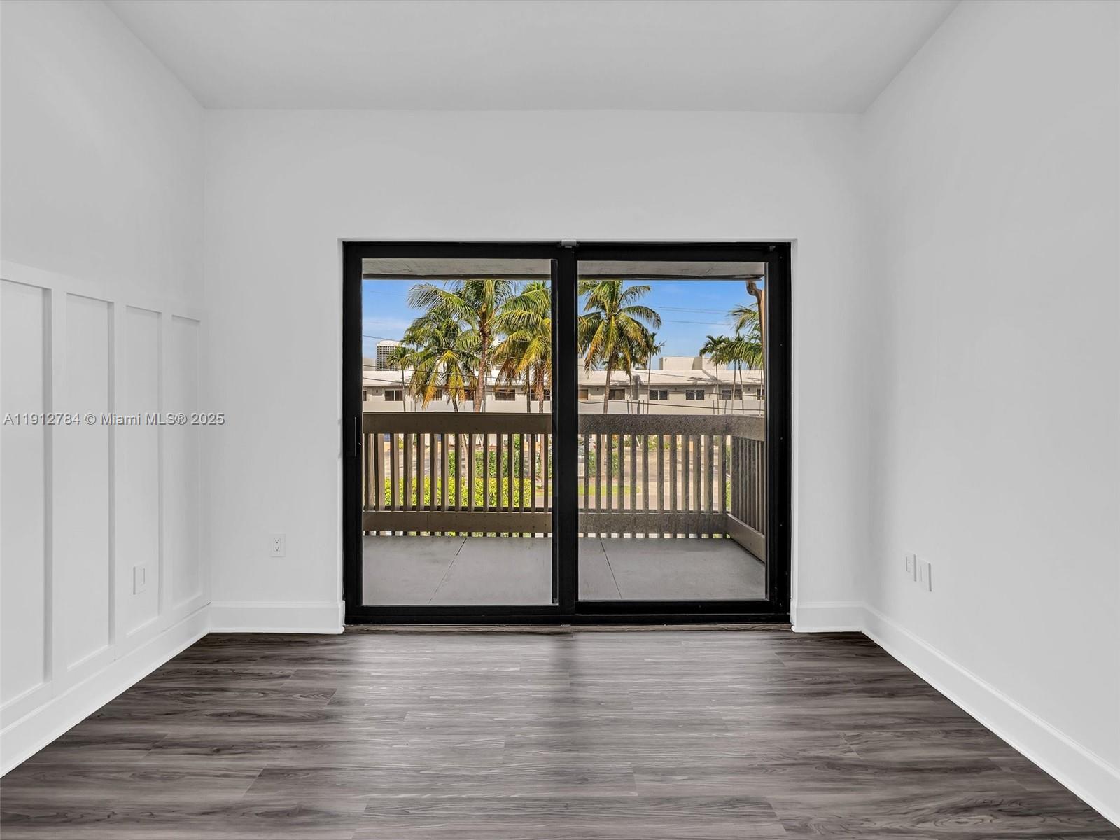 3776 NE 166th St #108, North Miami Beach FL 33160