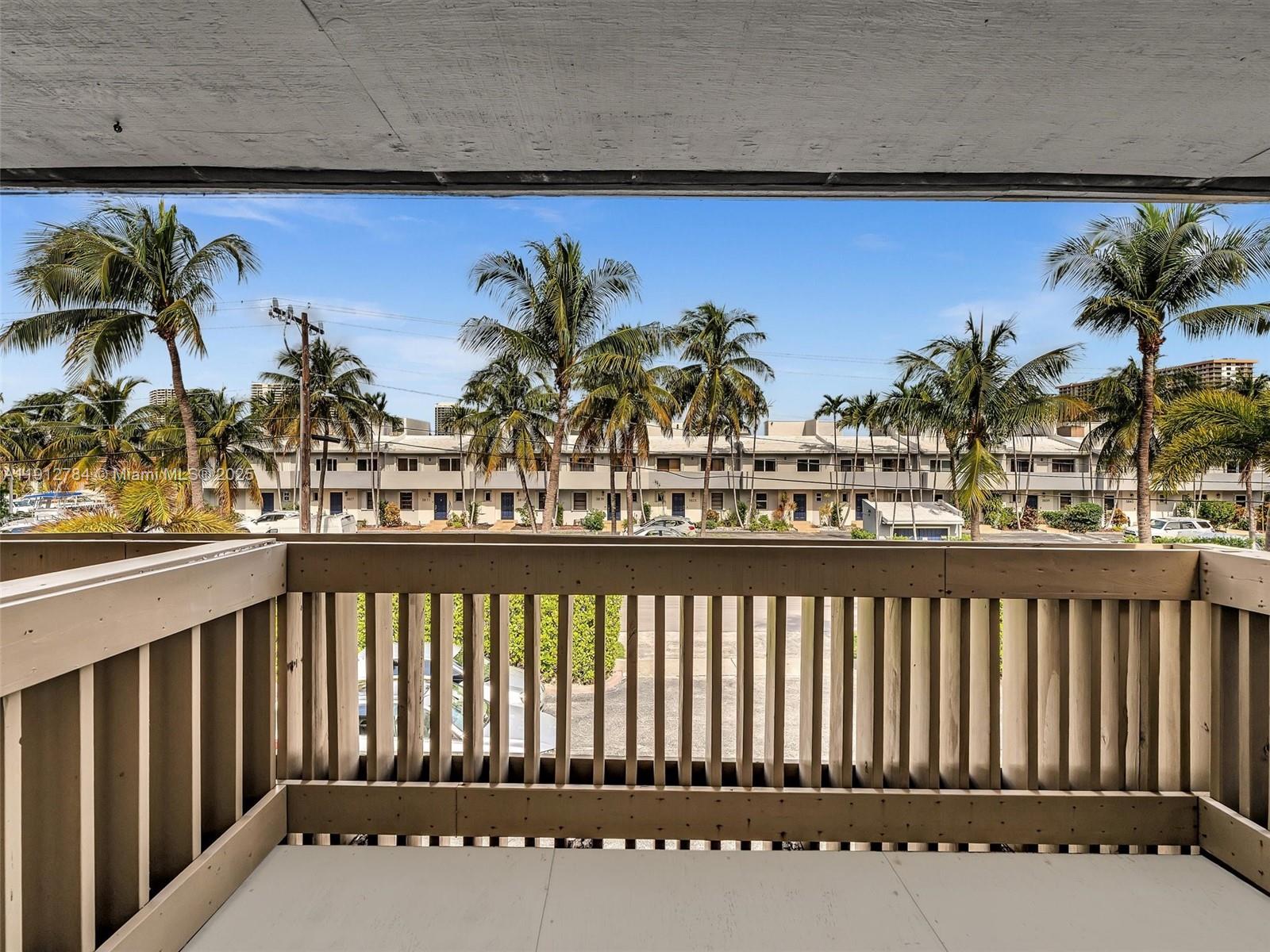 3776 NE 166th St #108, North Miami Beach FL 33160