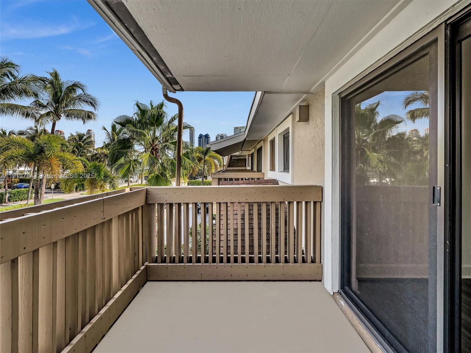 3776 NE 166th St #108, North Miami Beach FL 33160