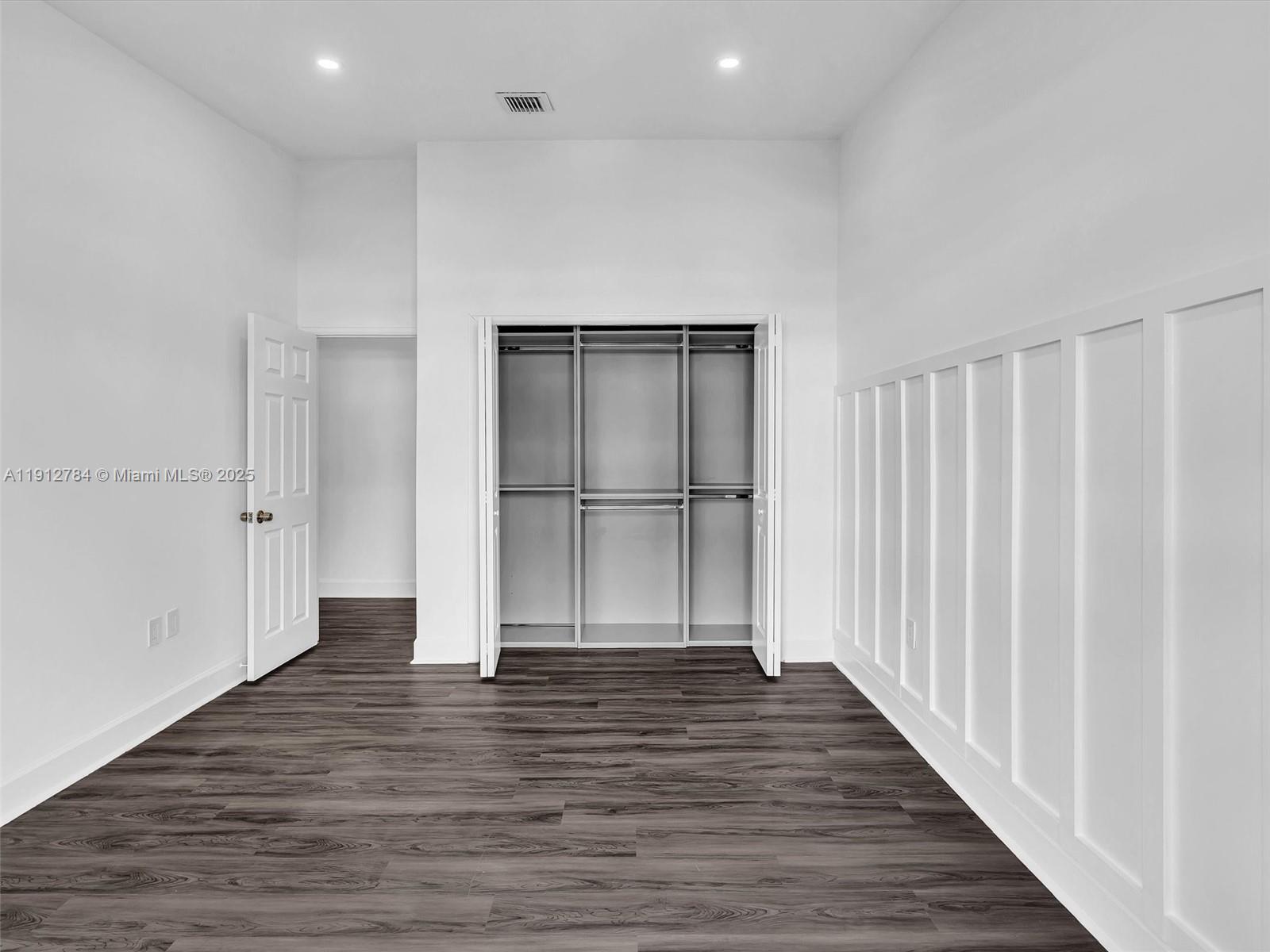 3776 NE 166th St #108, North Miami Beach FL 33160