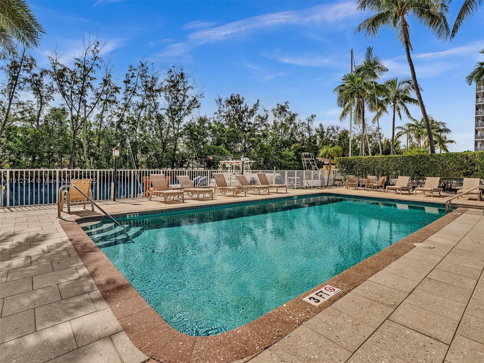 3776 NE 166th St #108, North Miami Beach FL 33160