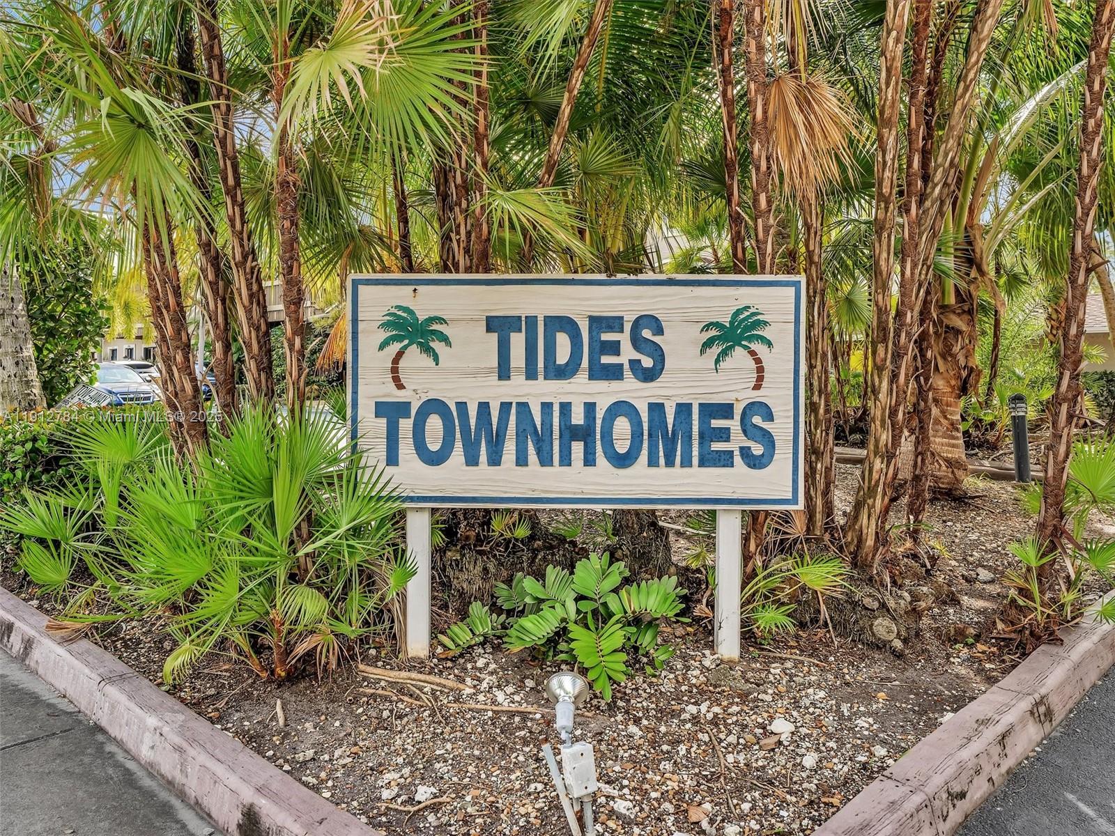 3776 NE 166th St #108, North Miami Beach FL 33160