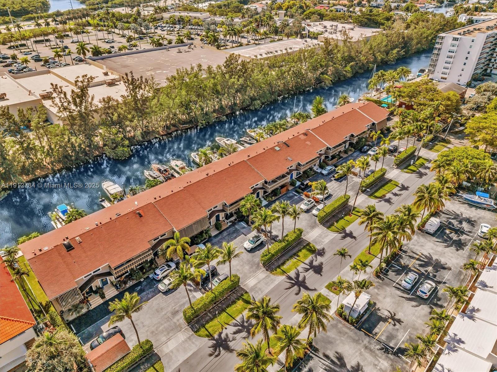 3776 NE 166th St #108, North Miami Beach FL 33160