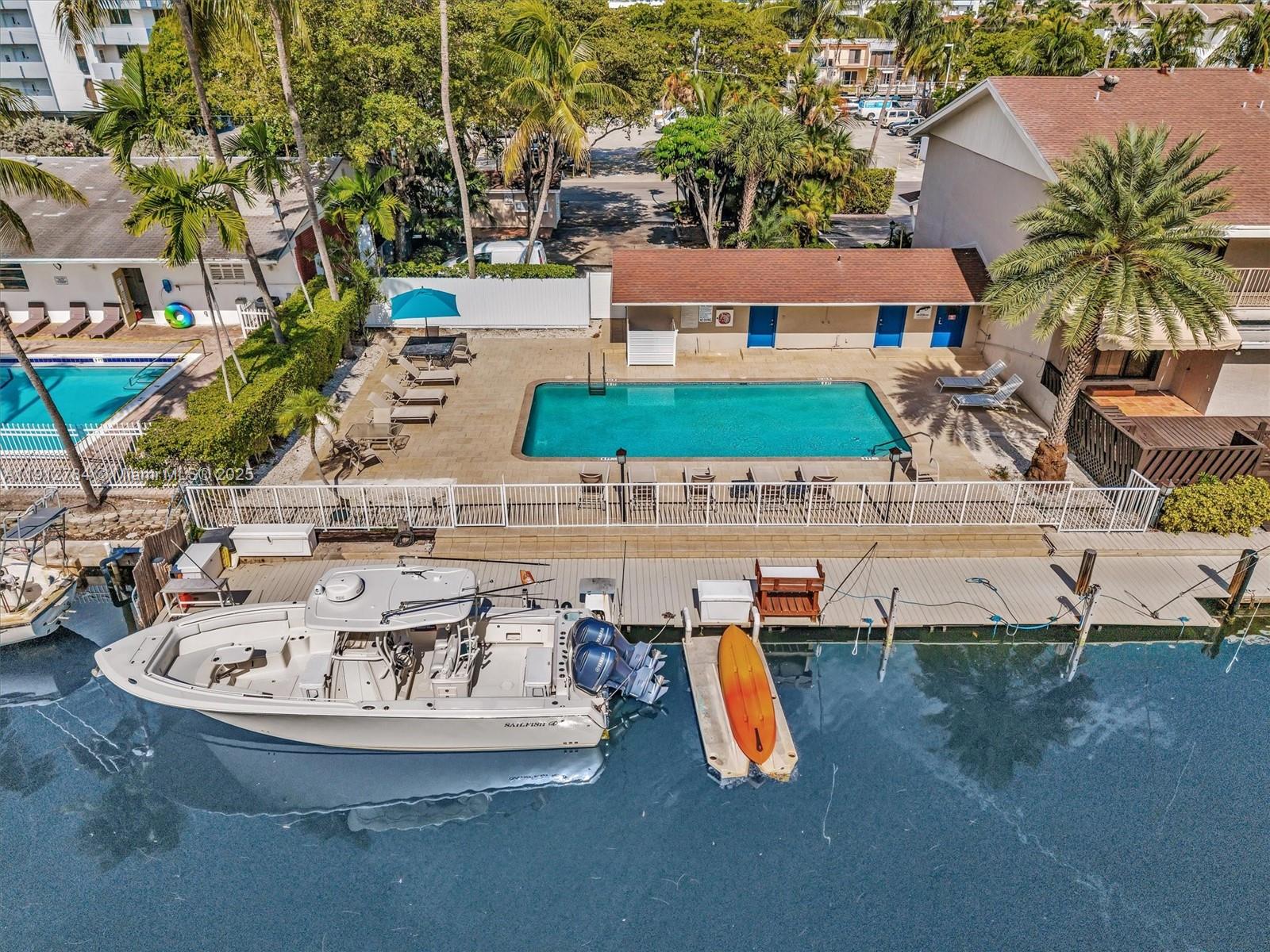 3776 NE 166th St #108, North Miami Beach FL 33160