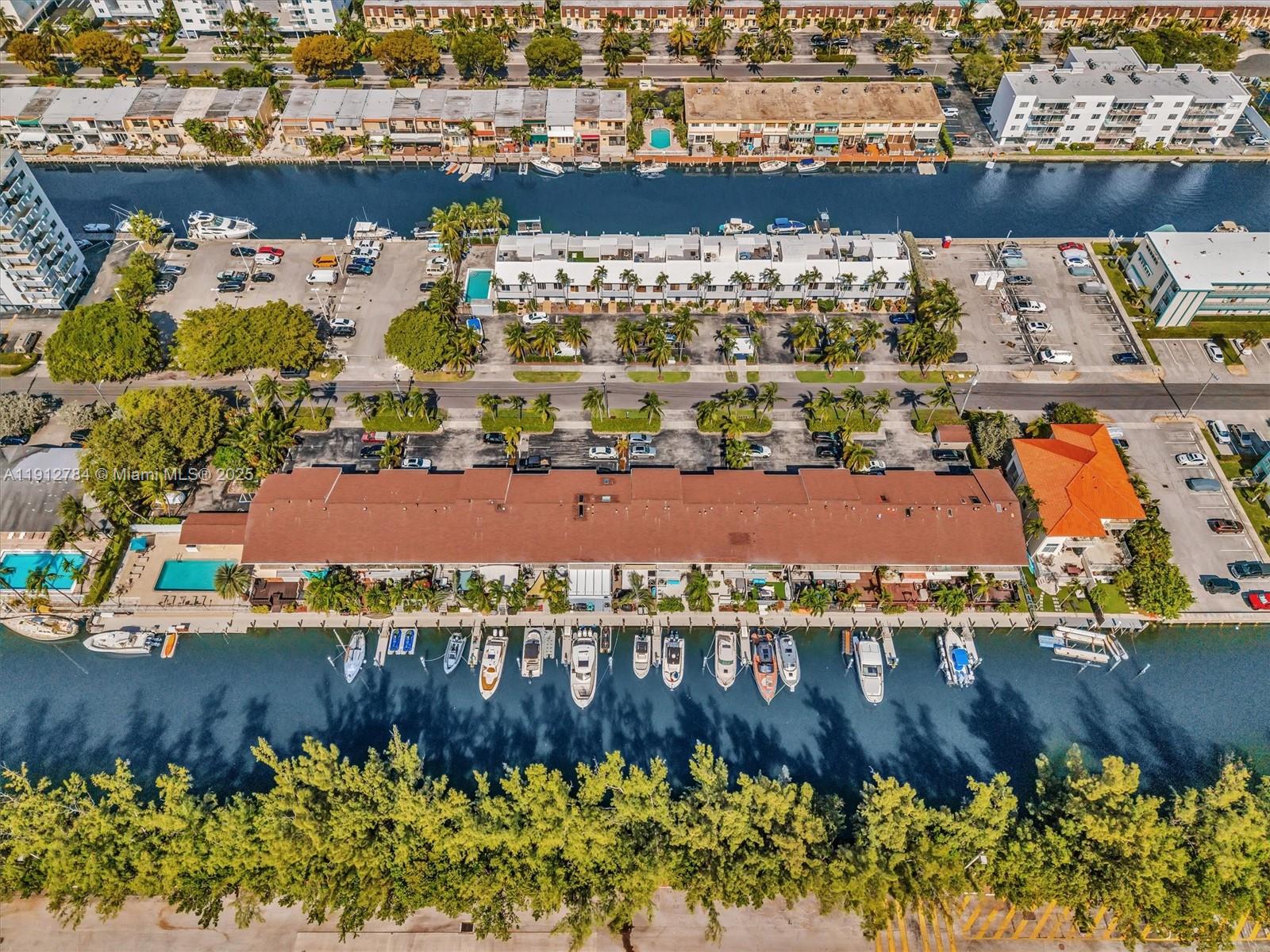 3776 NE 166th St #108, North Miami Beach FL 33160