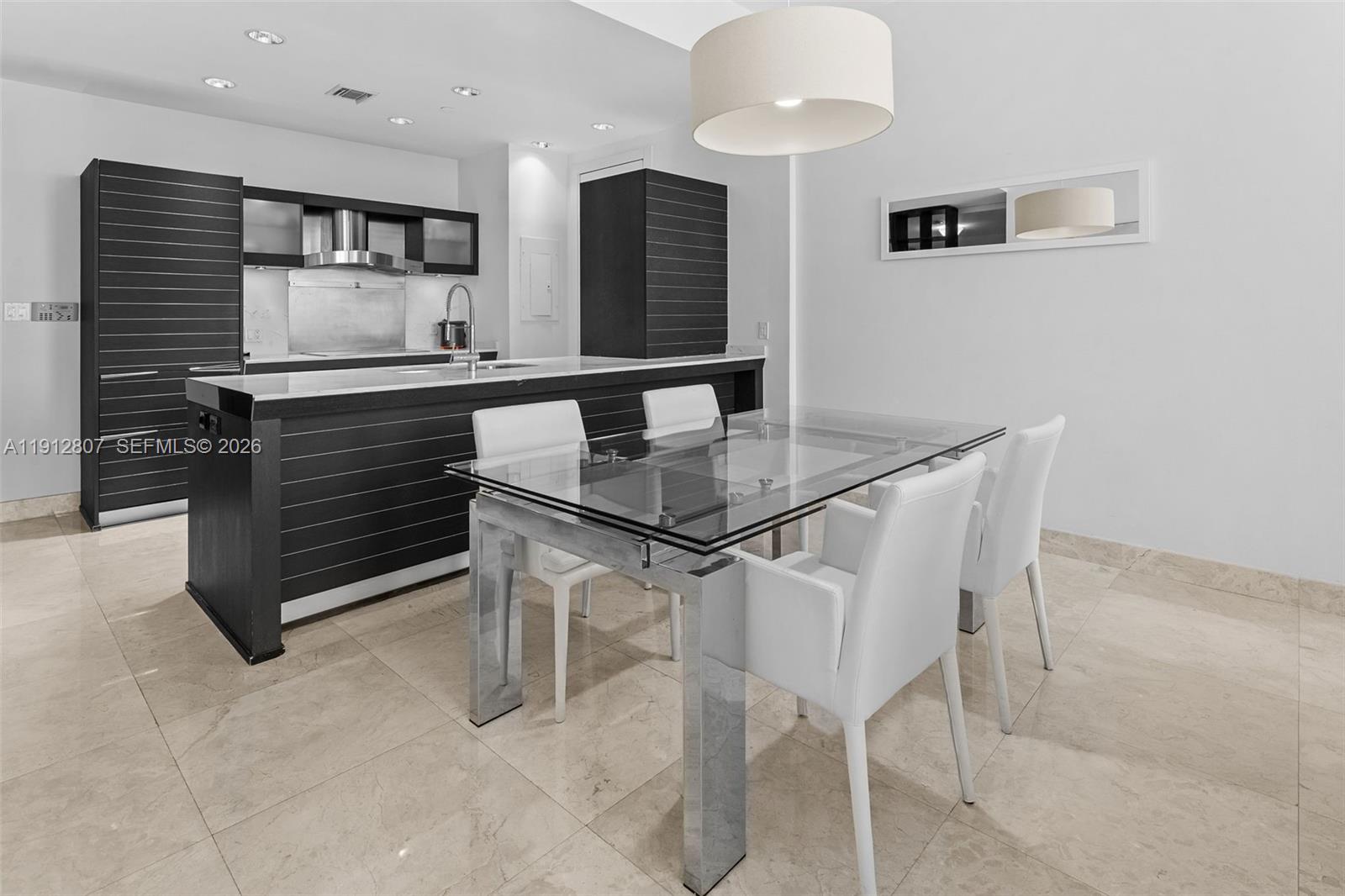 200 Biscayne Boulevard Way #4510, Miami FL 33131