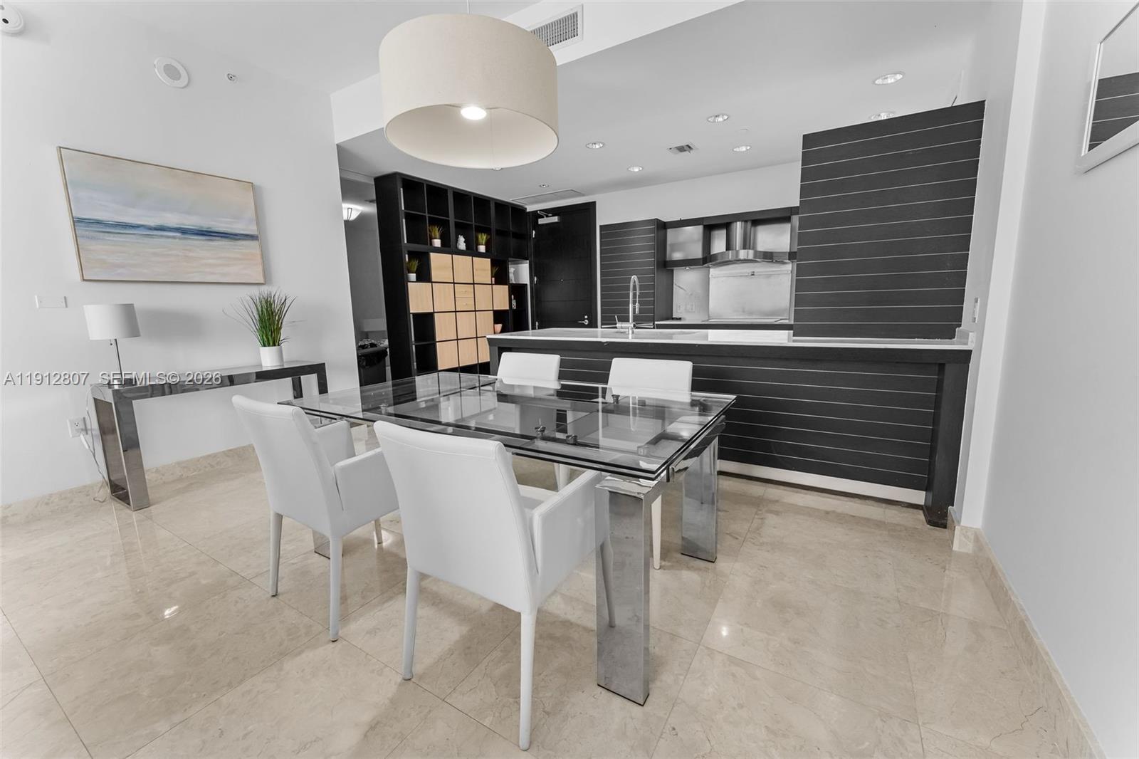 200 Biscayne Boulevard Way #4510, Miami FL 33131