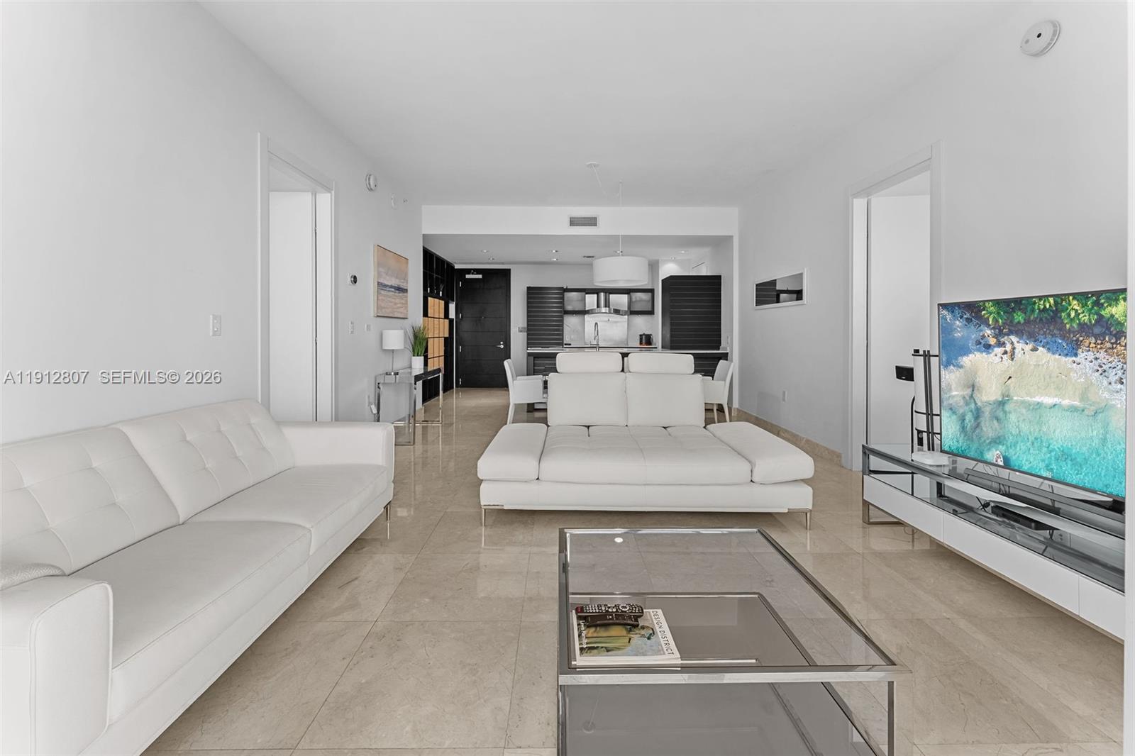 200 Biscayne Boulevard Way #4510, Miami FL 33131