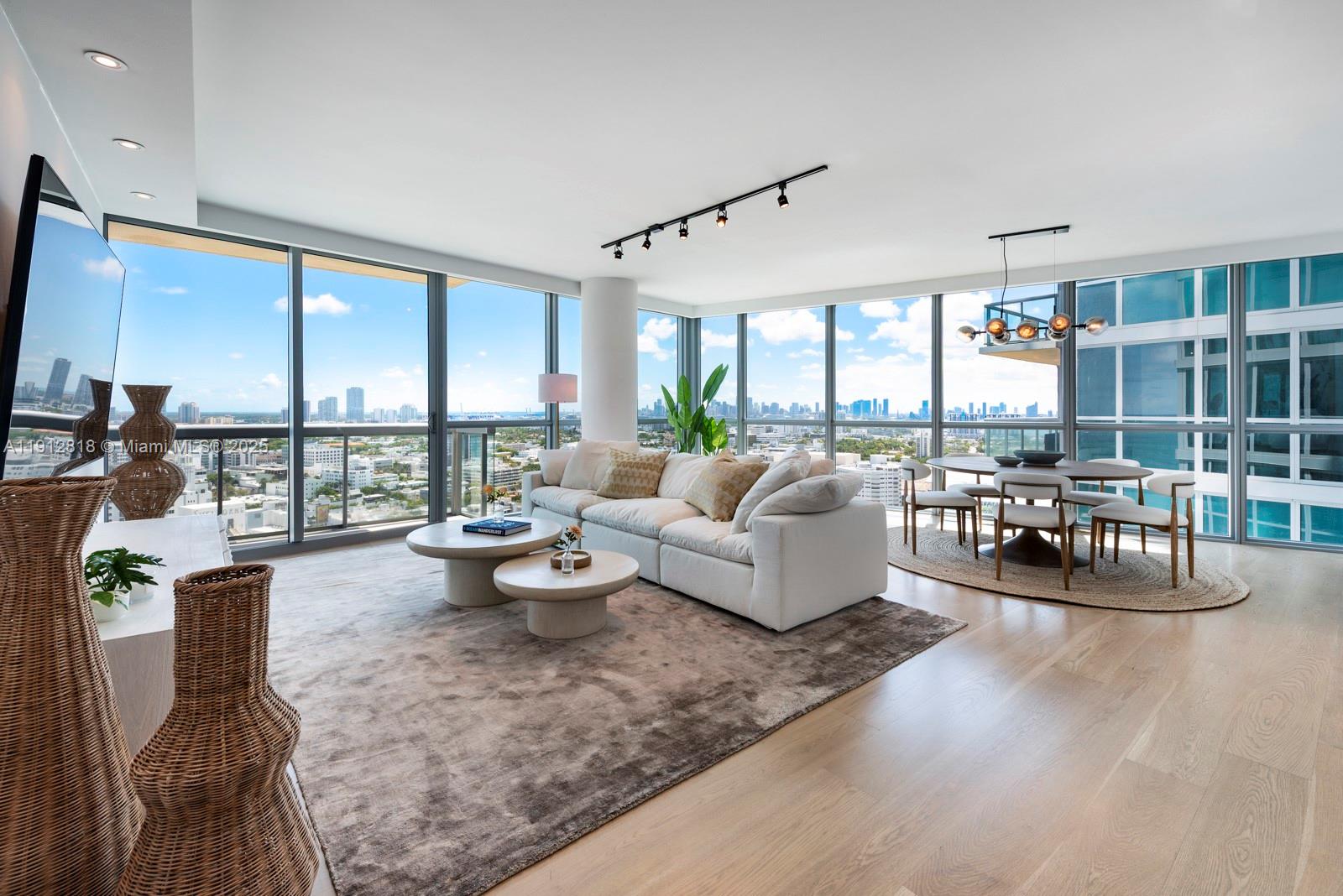 101 20th St #3006, Miami Beach FL 33139