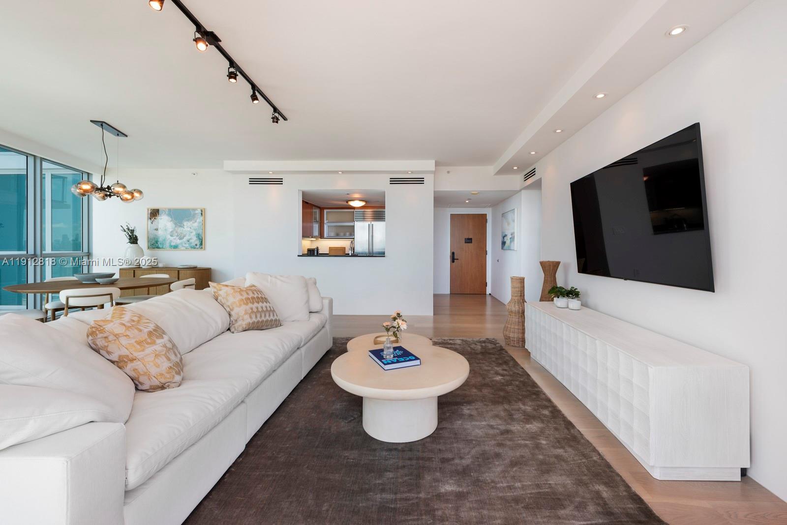 101 20th St #3006, Miami Beach FL 33139