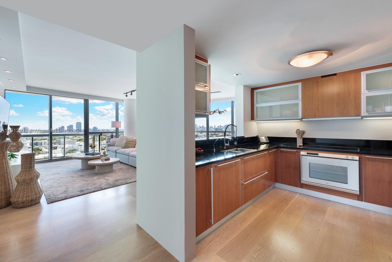 101 20th St #3006, Miami Beach FL 33139