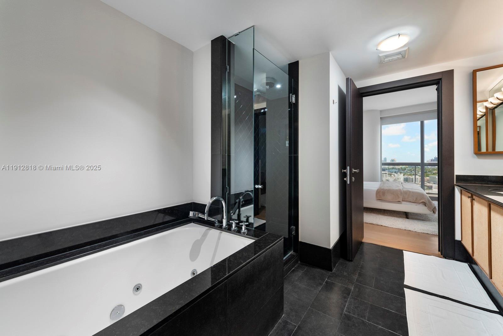 101 20th St #3006, Miami Beach FL 33139