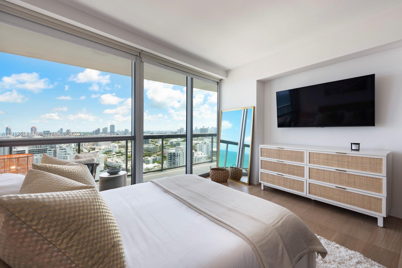 101 20th St #3006, Miami Beach FL 33139