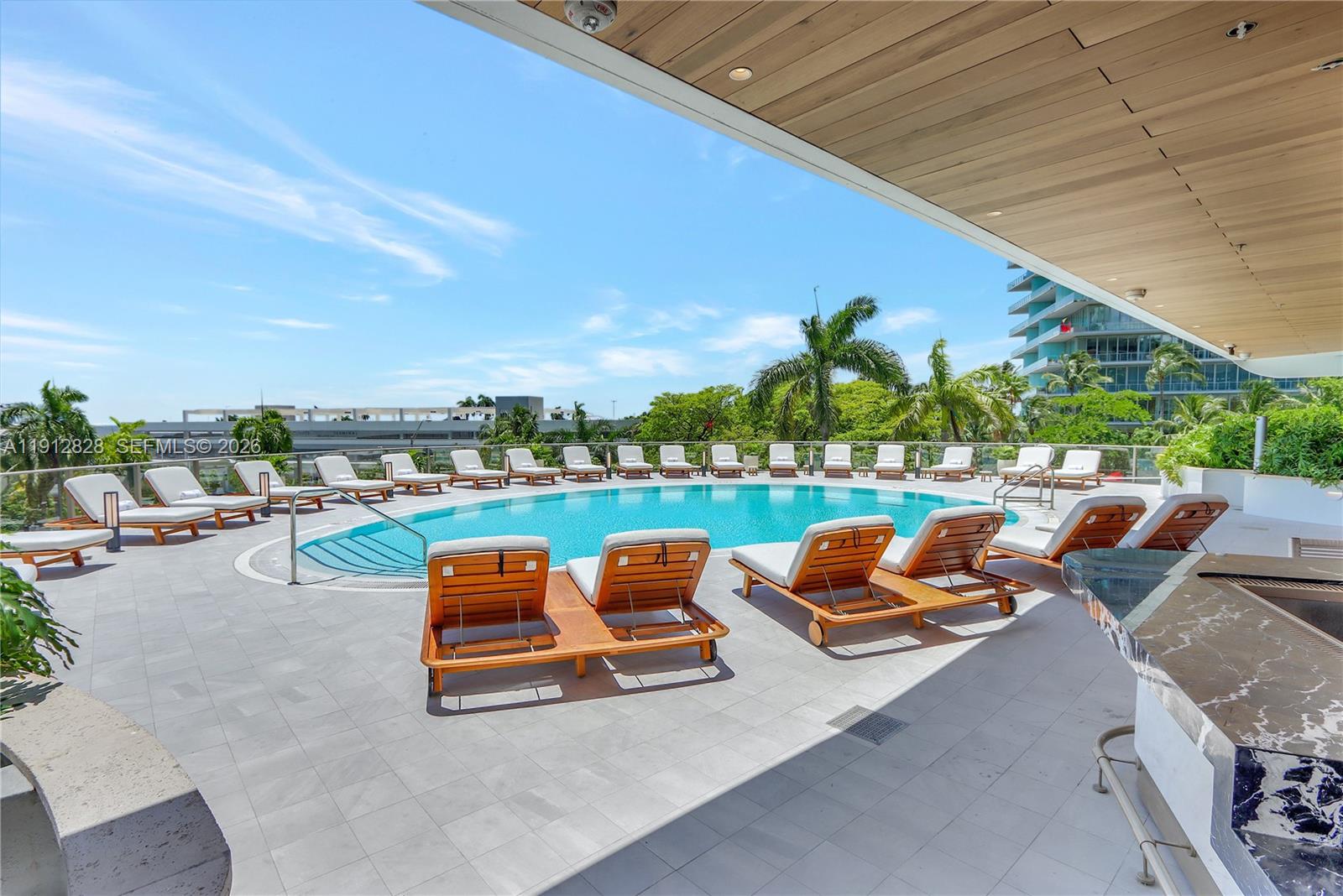 2655 S Bayshore Dr #405, Miami FL 33133