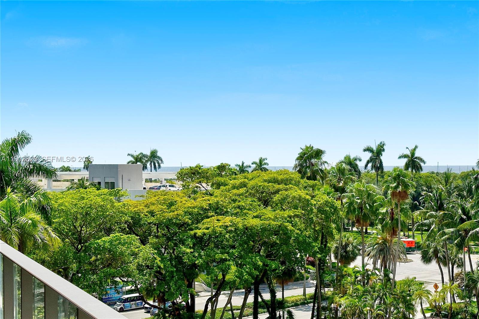 2655 S Bayshore Dr #405, Miami FL 33133