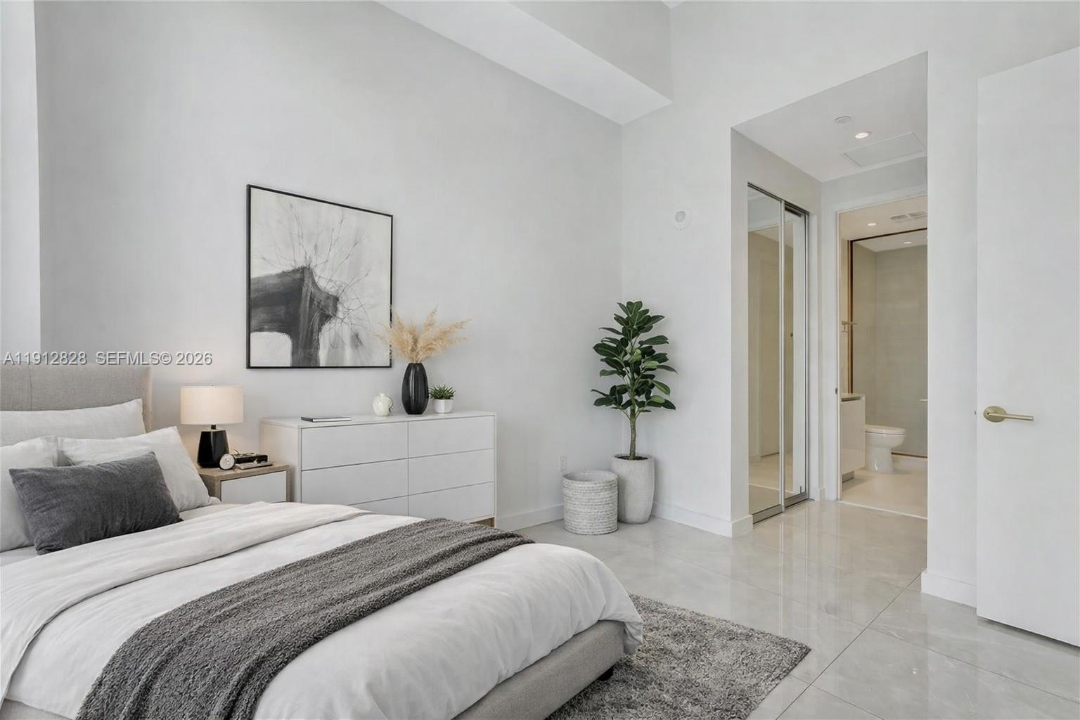 2655 S Bayshore Dr #405, Miami FL 33133