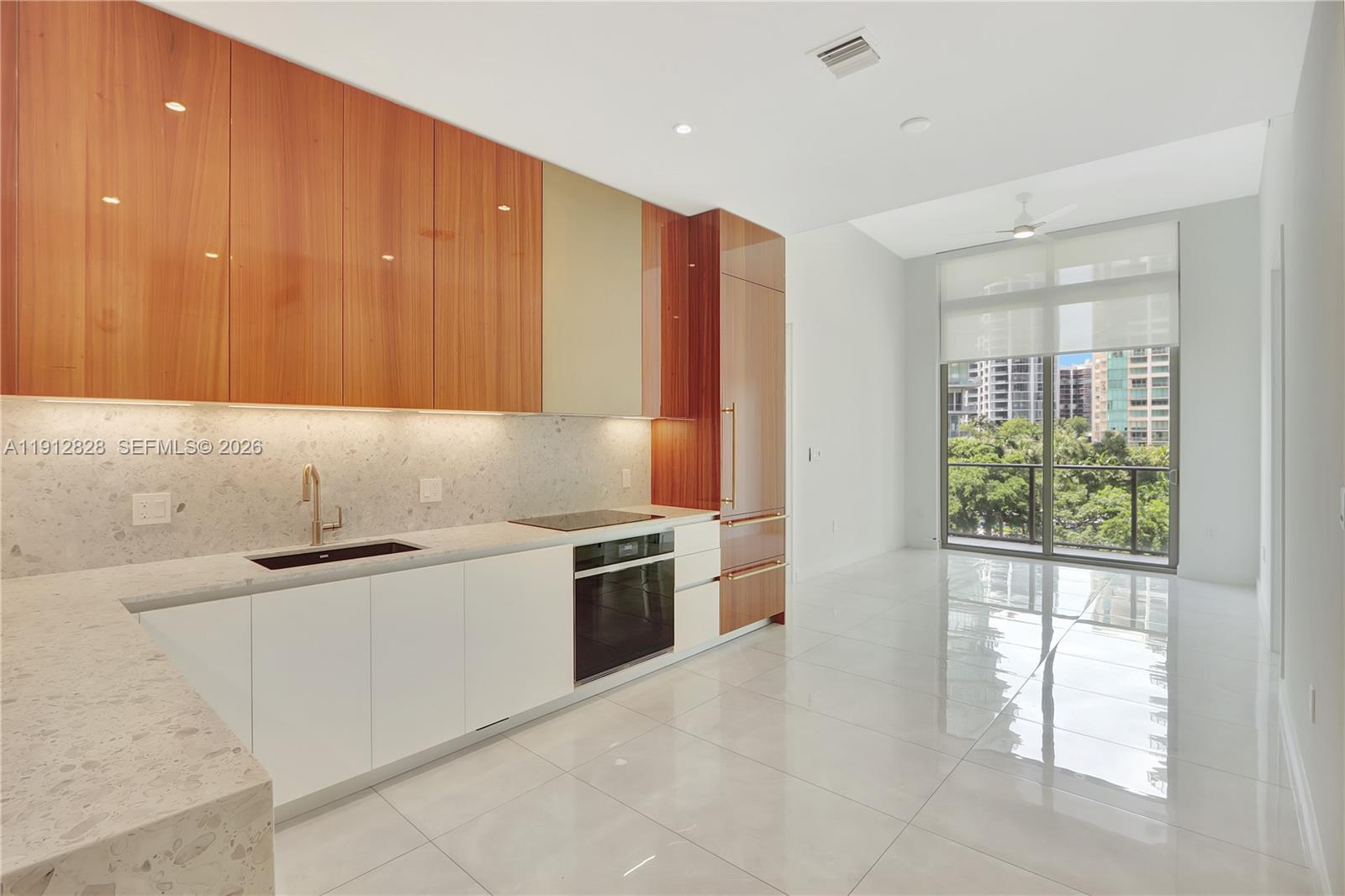 2655 S Bayshore Dr #405, Miami FL 33133