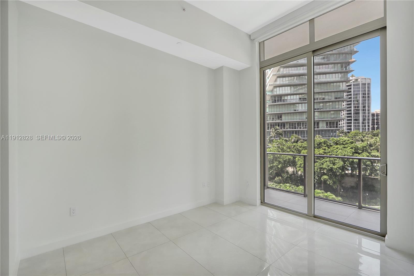 2655 S Bayshore Dr #405, Miami FL 33133