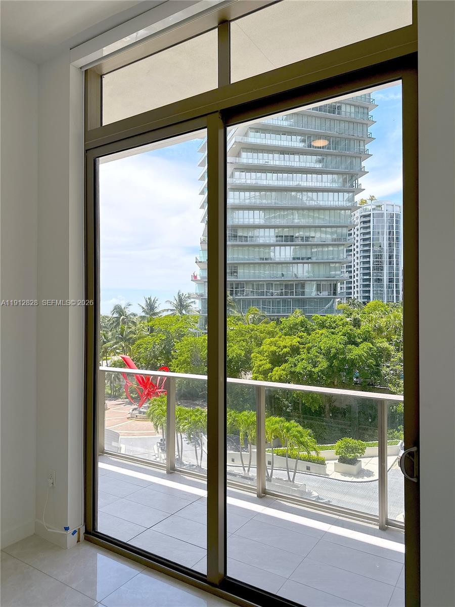 2655 S Bayshore Dr #405, Miami FL 33133