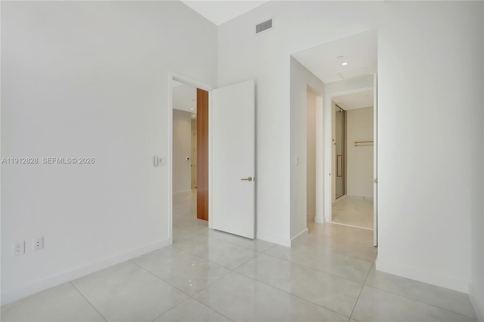 2655 S Bayshore Dr #405, Miami FL 33133